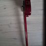 Gibson Made Epiphone Special DC -1995 Image 4