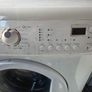 Zanussi  6KG Image 3