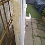 PVC door Image 5