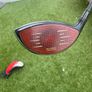 Taylormade Stealth 2 plus Image 5
