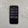 iPhone 15 Pro Image 3