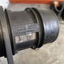Renault Trafic 1.9 Air Flow Meter Image 6