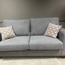 (New) 3 & 2 Seater Sofa Image 3