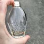 9 x Waterford Crystal Lismore Perfume bottles Image 9