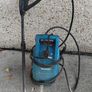 makita power washer Image 2