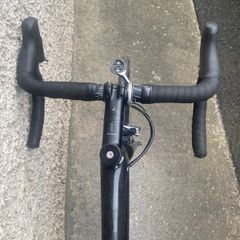 Giant TCR advanced SL