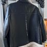 aviator jacket Image 3