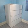 Ikea Malm Image 2