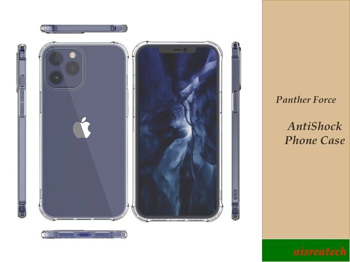 iPhone 12 case cover iPhone12 iphone12 Mini iPhone12 Pro iPhone12 Pro Max