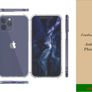 Hoco V11 iPhone 11 / 11 Pro / 11 Pro Max Camera Lens Protector(OUT OF STOCK) Image 10