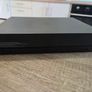 Xbox One X Image 2
