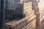 Travis - The Boy With No Name CD