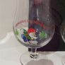 Beer Glass Image 4