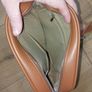 Brand New Long Strap Bag Image 8