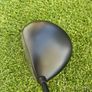 Callaway x Driver Image 3