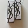YSL MYSLF 100ml parfum for him Image 6