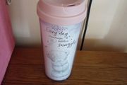 travel cup
