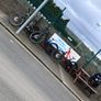mtb Image 5