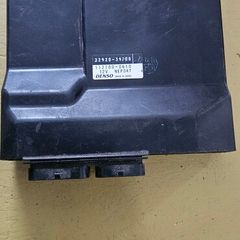 Suzuki gsxr k1 k2 k3 cdi ,ecu
