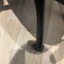 Ergonomic Office Chair Image 4
