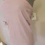BNWT pink tube Atmosphere size UK18 EU46 Postage included Image 2