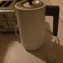 toaster & kettle set Image 4