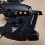 Thrustmaster T16000M HOTAS/HOSAS Dual Sticks & TWCS, Nyogel 767A Upgraded Image 3