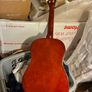 Classical guitar Image 4