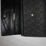 DKNY Ladies Wallet Image 2