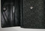 DKNY Ladies Wallet