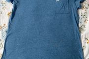 Jack wills tshirt