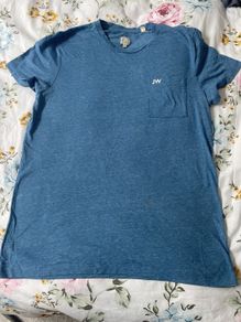 Jack wills tshirt