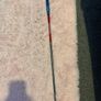 Taylormade SuperBurner 2.0 fairway woods Image 3