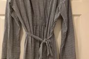 Robe / Housecoat