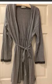 Robe / Housecoat