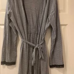 Robe / Housecoat