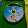 Ty The Tasmanian Tiger 2 Bush rescue Xbox Original Games Original Pal version Image 5