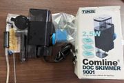 Tunze Comline DOC Skimmer 9001