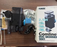 Tunze Comline DOC Skimmer 9001