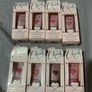 100% genuine Plouise liquid blushers New in box Image 2