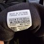 Reebok Royal Glide Sneakers UK13 Image 2