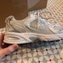 New Balance, size 6 Image 3