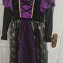 halloween costumes Image 5