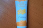 Skincare, beauty, health, aloe vera, forever, forever living, propolis creme