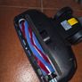 Beldray Cordless Vacuum Cleaner (please read add) Image 6