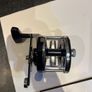 Fishing Reel Abu Garcia 8000c Image 5