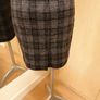 Women's Skirt Nwot Size 8. REDUCED Image 3