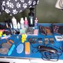 Dog Grooming Trailer Image 10