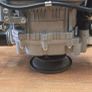 Ride on engine Image 3