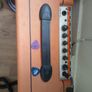 Orange Crush (20W) Image 2